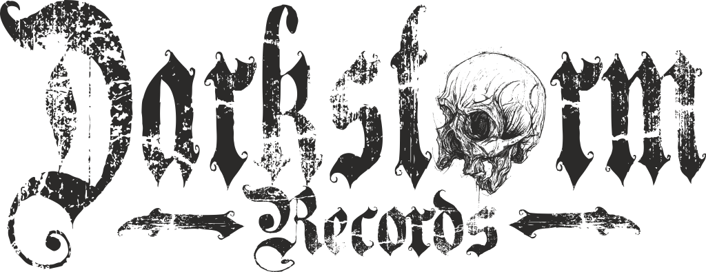 DARKSTORM RECORDS_black1024